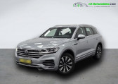 Volkswagen Touareg 3.0 TSI eHybrid 381ch BVA 4Motion   Beaupuy 31