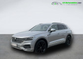 Volkswagen Touareg 3.0 TSI eHybrid 381ch BVA 4Motion   Beaupuy 31