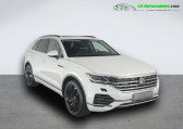 Volkswagen Touareg 3.0 TSI eHybrid 381ch BVA 4Motion   Beaupuy 31