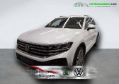 Volkswagen Touareg 3.0 TSI eHybrid 381ch BVA 4Motion   Beaupuy 31