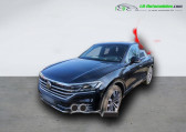 Volkswagen Touareg 3.0 TSI eHybrid 381ch BVA 4Motion   Beaupuy 31