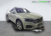 Volkswagen Touareg 3.0 TSI eHybrid 381ch BVA 4Motion   Beaupuy 31