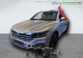 Volkswagen Touareg 3.0 TSI eHybrid 381ch BVA 4Motion   Beaupuy 31
