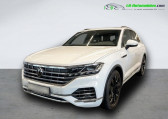 Volkswagen Touareg 3.0 TSI eHybrid 381ch BVA 4Motion   Beaupuy 31