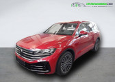 Volkswagen Touareg 3.0 TSI eHybrid 381ch BVA 4Motion   Beaupuy 31