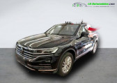 Volkswagen Touareg 3.0 TSI eHybrid 381ch BVA 4Motion   Beaupuy 31