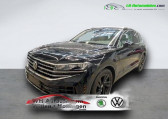 Volkswagen Touareg 3.0 TSI eHybrid 381ch BVA 4Motion   Beaupuy 31