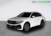 Volkswagen Touareg 3.0 TSI eHybrid 381ch BVA 4Motion   Beaupuy 31
