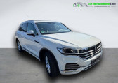 Volkswagen Touareg 3.0 TSI eHybrid 381ch BVA 4Motion   Beaupuy 31