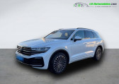 Volkswagen Touareg 3.0 TSI eHybrid 381ch BVA 4Motion   Beaupuy 31
