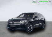 Volkswagen Touareg 3.0 TSI eHybrid 381ch BVA 4Motion   Beaupuy 31