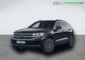 Volkswagen Touareg 3.0 TSI eHybrid 381ch BVA 4Motion   Beaupuy 31