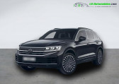 Volkswagen Touareg 3.0 TSI eHybrid 381ch BVA 4Motion   Beaupuy 31
