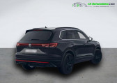 Volkswagen Touareg 3.0 TSI eHybrid 381ch BVA 4Motion   Beaupuy 31