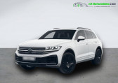 Volkswagen Touareg 3.0 TSI eHybrid 381ch BVA 4Motion   Beaupuy 31