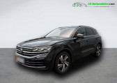 Volkswagen Touareg 3.0 TSI eHybrid 381ch BVA 4Motion   Beaupuy 31