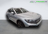 Volkswagen Touareg 3.0 TSI eHybrid 381ch BVA 4Motion   Beaupuy 31