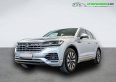 Volkswagen Touareg 3.0 TSI eHybrid 381ch BVA 4Motion   Beaupuy 31
