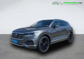 Volkswagen Touareg 3.0 TSI eHybrid 381ch BVA 4Motion   Beaupuy 31
