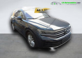 Volkswagen Touareg 3.0 TSI eHybrid 381ch BVA 4Motion   Beaupuy 31