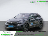 Annonce Volkswagen Touareg occasion Hybride 3.0 TSI eHybrid 381ch BVA 4Motion  Beaupuy