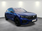 Volkswagen Touareg occasion année 2020 boite Automatique Annonce Volkswagen Touareg occasion Hybride 3.0 TSI EHYBRID 381CH ELEGANCE 4MOTION BVA8 à Villenave-d'Ornon