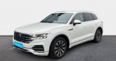 Volkswagen Touareg 3.0 TSI eHybrid 381ch Tiptronic 8 4Motion Elegance   La Rochelle 17