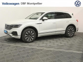 Volkswagen Touareg 3.0 TSI eHybrid 381ch Tiptronic 8 4Motion Elegance   Saint-Clment-de-Rivire 34