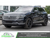 Annonce Volkswagen Touareg occasion  3.0 TSI eHybrid 381ch Tiptronic 8 4Motion à Beaupuy
