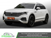 Annonce Volkswagen Touareg occasion  3.0 TSI eHybrid 381ch Tiptronic 8 4Motion à Beaupuy