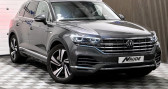 Annonce Volkswagen Touareg occasion Hybride 3.0 TSI eHybrid 381ch Tiptronic8 4Motion Carat exclusif - Ga  CHAPONOST
