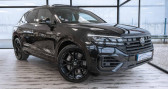 Volkswagen Touareg 3.0 TSI eHybrid - 462 - BV Tiptronic 2018 R 4Motion PHASE 1  2021 - annonce de voiture en vente sur Auto Sélection.com