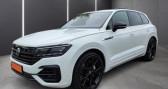 Volkswagen Touareg 3.0 TSI eHybrid - 462 - BV Tiptronic 2018 R 4Motion PHASE 1  � Ozoir-la-Ferri�re 77