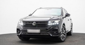 Volkswagen Touareg , garage CAR DESIGN IMPORT  Ozoir-la-Ferrire