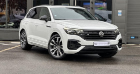 Volkswagen Touareg , garage QUATRE VINGT DIX NEUF SAS � ANDREZIEUX-BOUTHEON