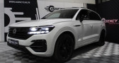 Annonce Volkswagen Touareg occasion Hybride 3.0 TSI eHybrid - 462 - BV Tiptronic R 4Motion - FULL OPTION � Venelles