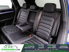 Volkswagen Touareg 3.0 TSI eHybrid 462 ch BVA 4Motion  occasion � Beaupuy - photo n�5