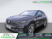 Volkswagen Touareg 3.0 TSI eHybrid 462 ch BVA 4Motion  � Beaupuy 31