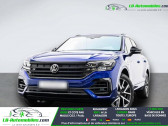 Annonce Volkswagen Touareg occasion Hybride 3.0 TSI eHybrid 462 ch BVA 4Motion � Beaupuy
