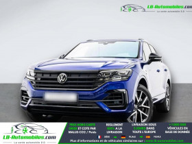 Volkswagen Touareg , garage LB AUTOMOBILES � Beaupuy