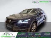 Volkswagen Touareg 3.0 TSI eHybrid 462 ch BVA 4Motion  � Beaupuy 31