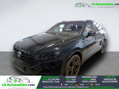 Volkswagen Touareg 3.0 TSI eHybrid 462 ch BVA 4Motion  � Beaupuy 31