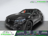 Annonce Volkswagen Touareg occasion Hybride 3.0 TSI eHybrid 462 ch BVA 4Motion � Beaupuy
