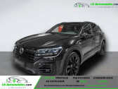 Annonce Volkswagen Touareg occasion Hybride 3.0 TSI eHybrid 462 ch BVA 4Motion � Beaupuy