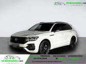 Annonce Volkswagen Touareg occasion Hybride 3.0 TSI eHybrid 462 ch BVA 4Motion � Beaupuy