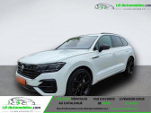 Annonce Volkswagen Touareg occasion Hybride 3.0 TSI eHybrid 462 ch BVA 4Motion � Beaupuy