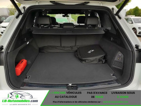 Volkswagen Touareg 3.0 TSI eHybrid 462 ch BVA 4Motion  occasion � Beaupuy - photo n�9