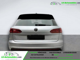 Volkswagen Touareg 3.0 TSI eHybrid 462 ch BVA 4Motion  occasion � Beaupuy - photo n�7