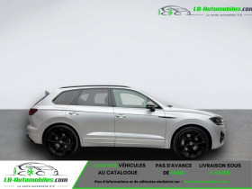 Volkswagen Touareg 3.0 TSI eHybrid 462 ch BVA 4Motion  occasion � Beaupuy - photo n�6