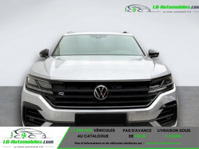Volkswagen Touareg 3.0 TSI eHybrid 462 ch BVA 4Motion  occasion � Beaupuy - photo n�5